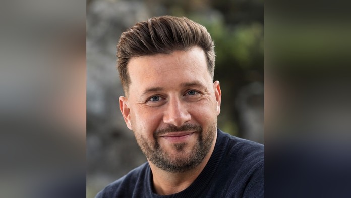 „Do prázdna sa nasťahoval alkohol.“ Bývalý slovenský futbalista otvorene prehovoril o závislosti