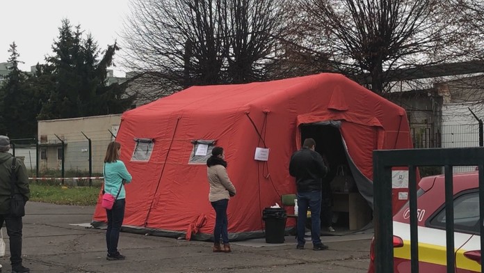 1611_Reflex_16_11_P20_Po_17_25__12.mp4