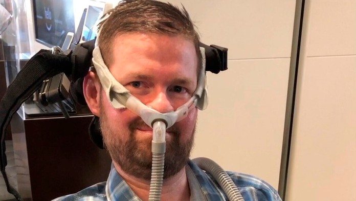 Žena porodila dvojičky. Dievčatko sa však narodilo až dva roky po bratovi