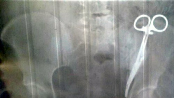 Nová posila Realu Madrid Rodrygo Goes počas oficiálneho predstavenia.