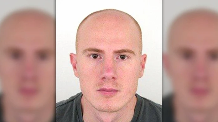 Ľuboš Zelman.