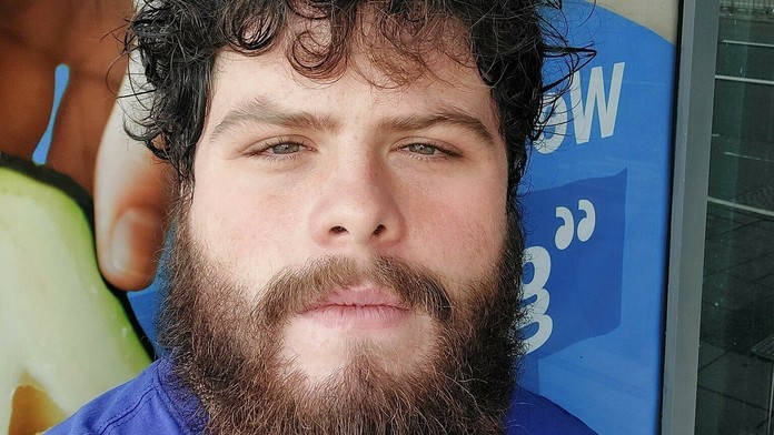 Jake Davison zastrelil v Plymouthe päť ľudí