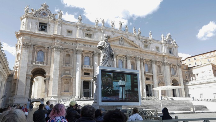 Martina Puchalová (14)