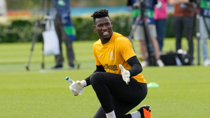 Kariéru mu prerušil dopingový trest. Teraz sa stal novou posilou Manchesteru United