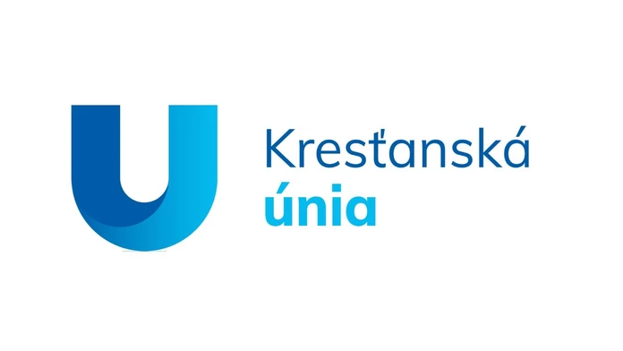 Kresťanská únia. 