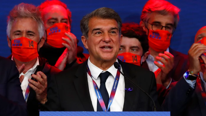 UEFA potrestala známe kluby rekordnými pokutami. Sankcii sa nevyhla ani Barcelona