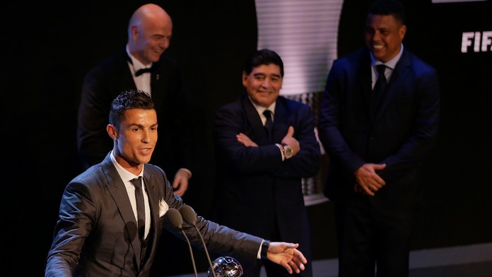 2610_FARMA_26_10_P30_dnes_21_30.mp4