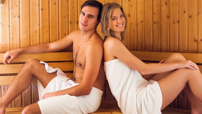 Ilustračná snímka.