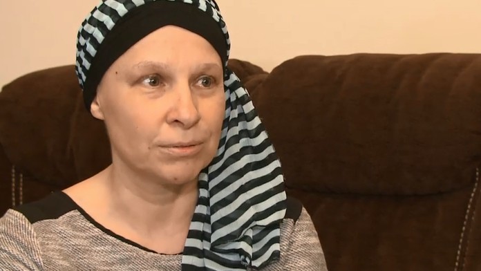 Katarína bojuje s rakovinou. Liek, ktorý má byť pre ňu najvhodnejší, však nedostala 