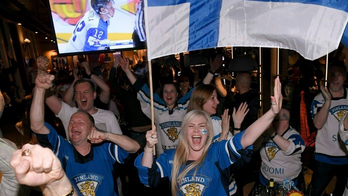 Viliam Jasaň a Mária Trošková, ktorá mu v minulosti robila poslaneckú asistentku