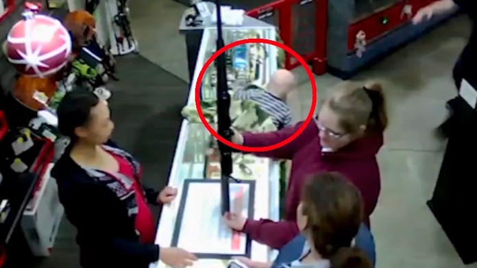 Výbuch v obytnom dome v Nemecku