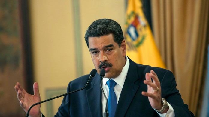 Ilustračná snímka.