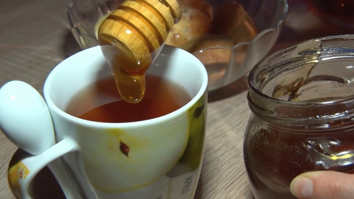 Ilustračná snímka. 