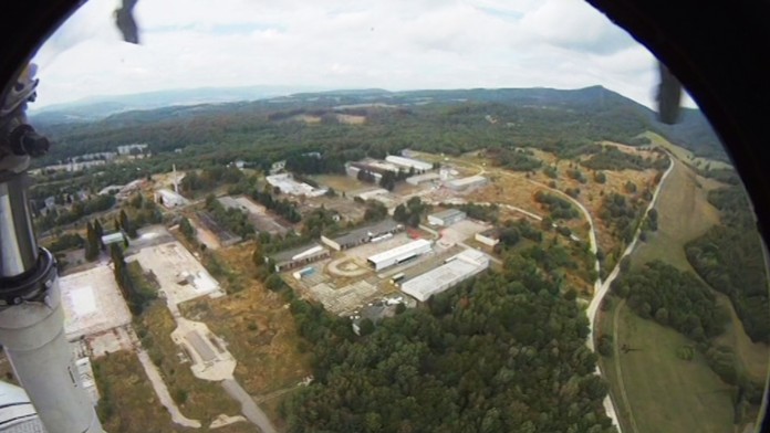 Ďalší zranení na Lešti. Tentoraz za to môže dopravná nehoda