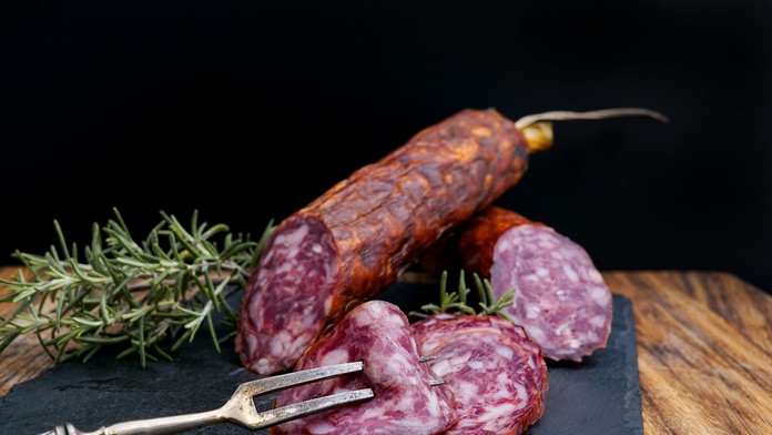 Obrovská štúdia vrhá tieň na obľúbenú stravu Slovákov. Je časovanou bombou, zvyšuje riziko úmrtia aj chorôb