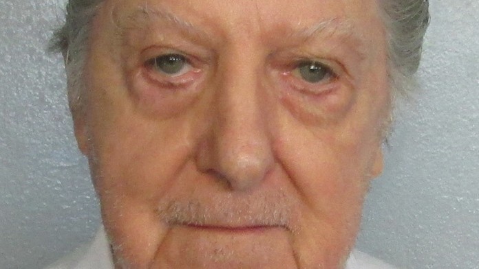Walter Leroy Moody Jr. 