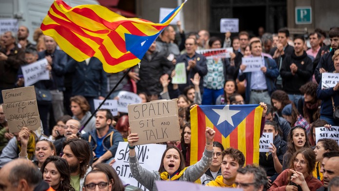 autobus_tvnoviny.mp4