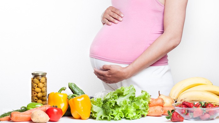 Ilustračná snímka.