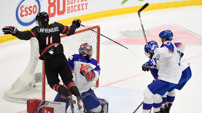 19_kermiet_KMO_tvnoviny.mp4