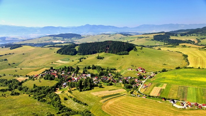 Izipovce_letecka_foto.JPG