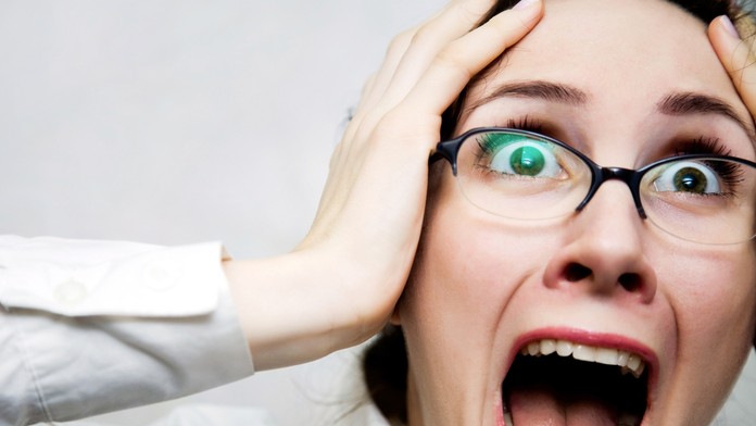 Ilustračná snímka