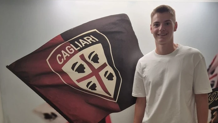 Ďalší skvelý prestup zo slovenskej adresy. Mladý reprezentant mieri do klubu z prestížnej súťaže