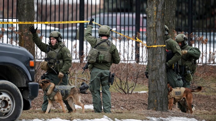 0303_Cervene_pasky_03_03_P45_Ut_20_30__12.mp4