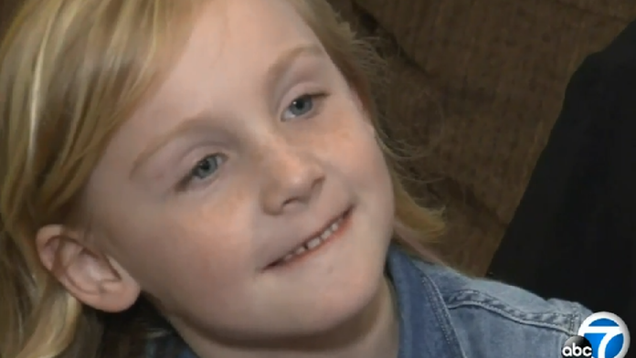 Bez názvu prezana.png