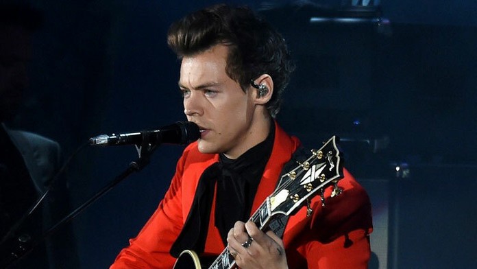 policajt_mal_tvnoviny.mp4