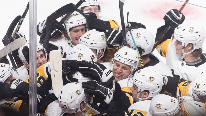 Americký prezidend Donald Trump