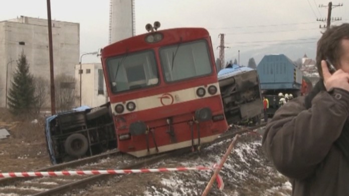 polomka_tvnoviny.mp4