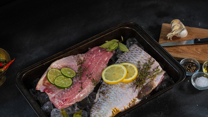 Ilustračná snímka.