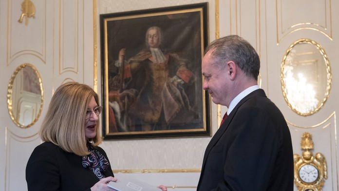 Matt Lauer, Moderátor televíznej šou Today.