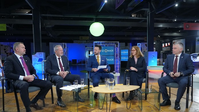 Až deväť percent áut na cestách nie je poistených. Doplácajú na to zodpovední vodiči