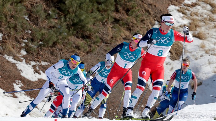 Ilustračná snímka.