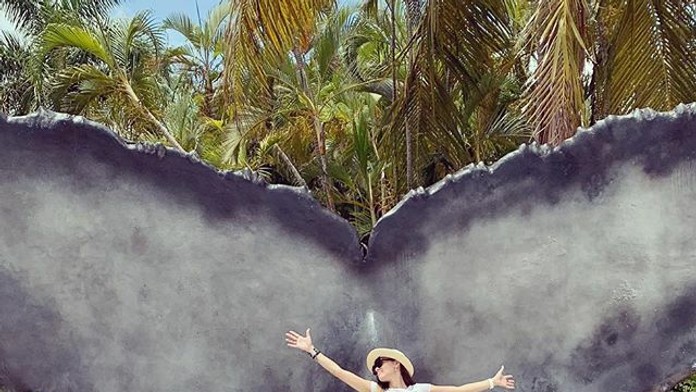 Pavel Bruchala v Druhom dychu