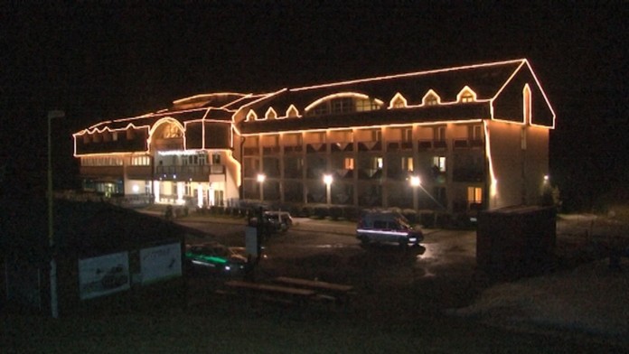 KROMPACHY 3web_jpg_bez_watermarku_1.jpg