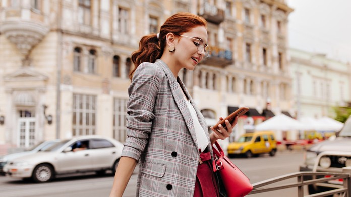 Ilustračná snímka.