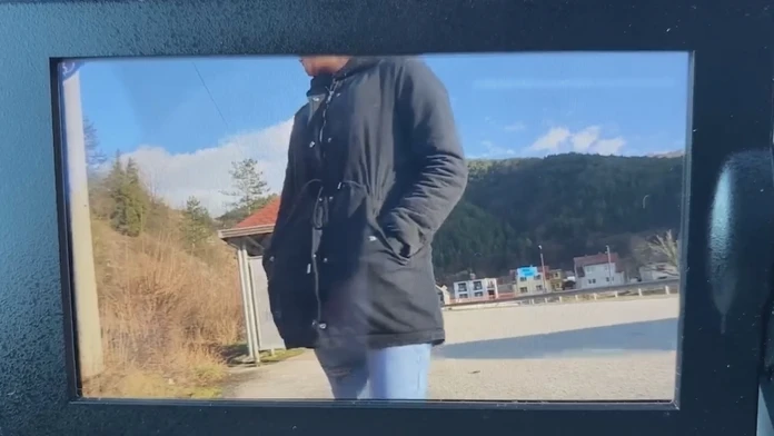 Ilustračné foto.