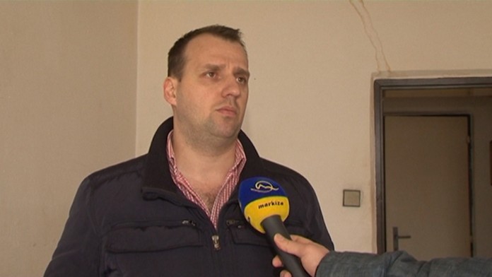 19 KE Paskovci D.transferweb_jpg_bez_watermarku_1.jpg