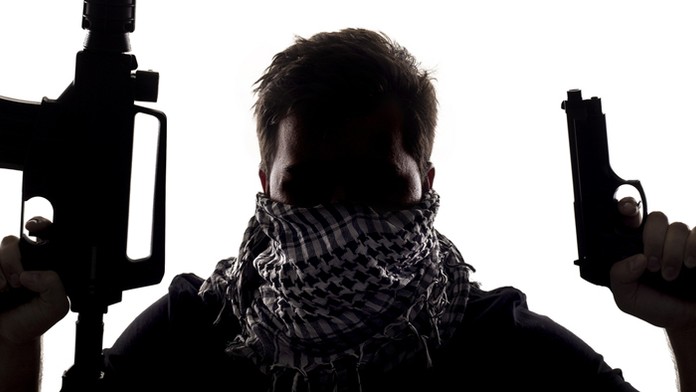 Ilustračná snímka.