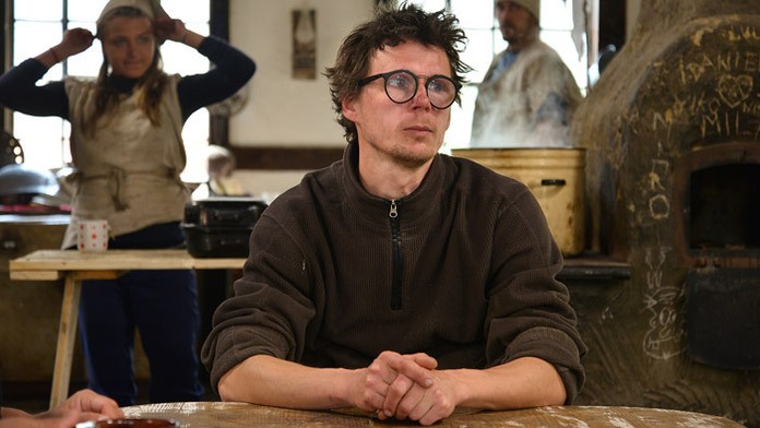 Chce Mirovi niekto uškodiť?