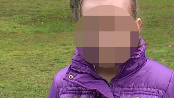 Karolína má traumu z gynekologického vyšetrenia