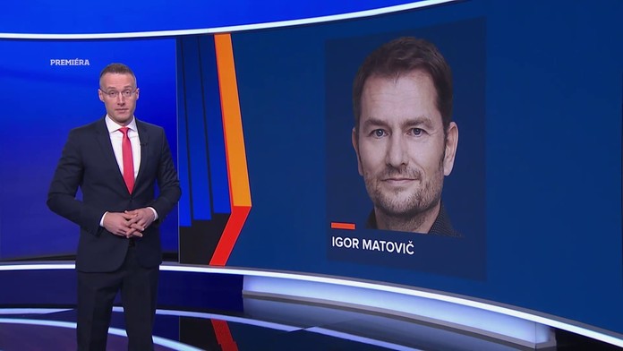 0603_Reflex_06_03_P20_dnes_17_25__12.mp4