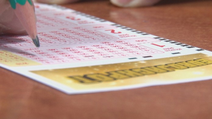 Poliaci protestujú proti sprísneniu zákona o potratoch.