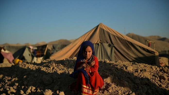 Ilustračná snímka