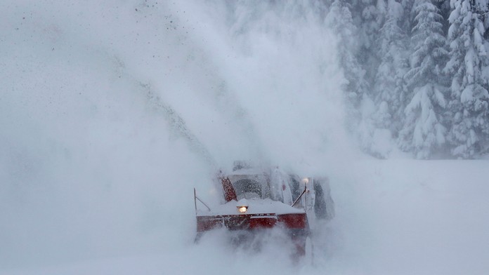 Ilustračná snímka