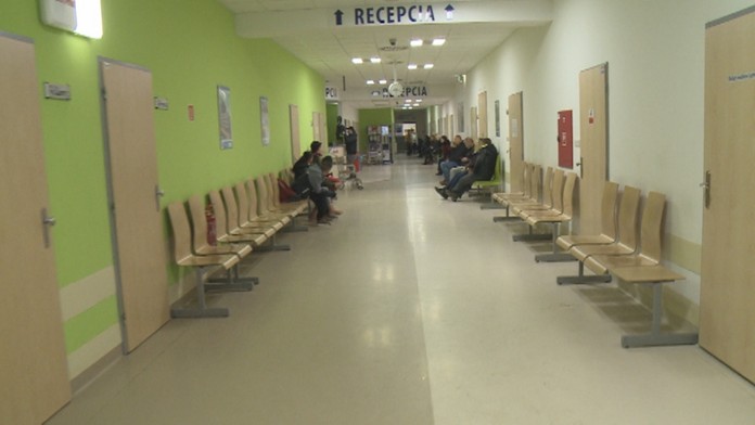 V Argentíne sa zišli Slováci.