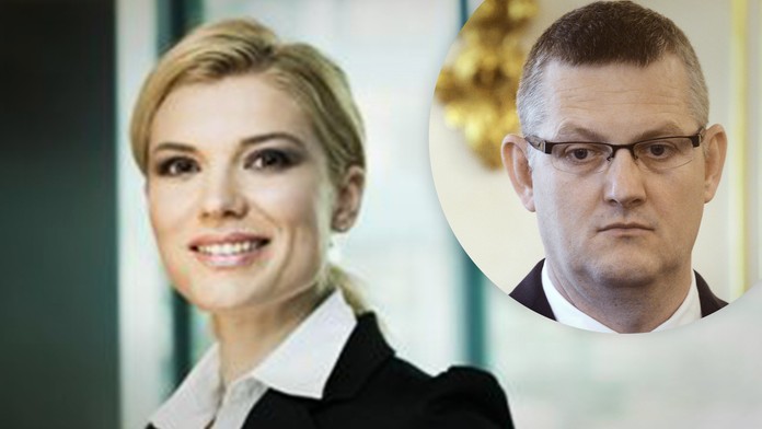 ZSE Klima Komfort 3,5 kW Daikin