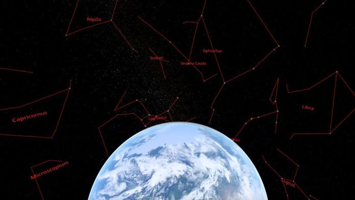 Majk Spirit a jeho snúbenica Masha